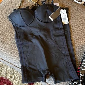 Ivy Park Jumpsuit